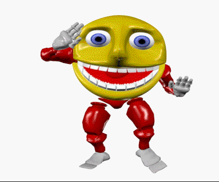 do not click