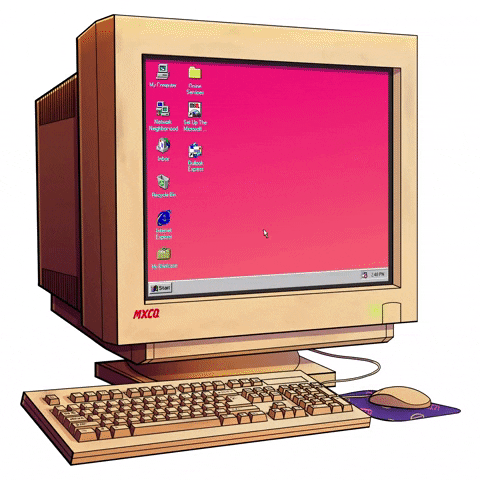 computer gif