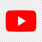 music vid teaser